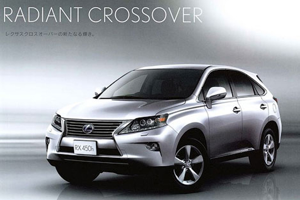 lexus_rx_450.jpg