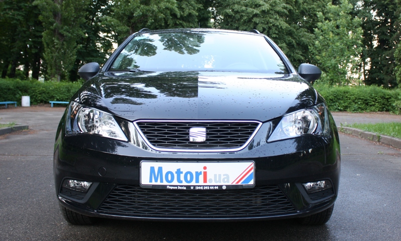 Seat_Ibiza_ST_27.JPG