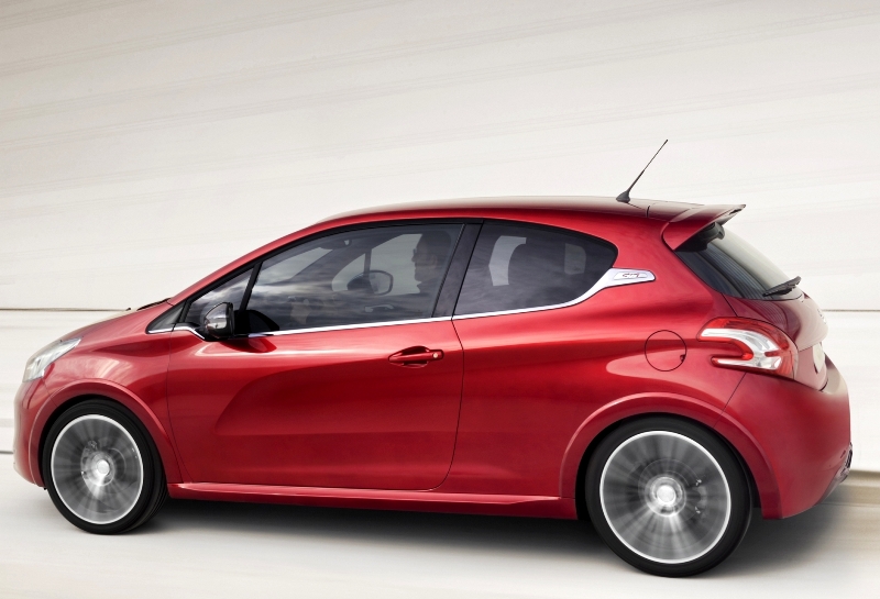 peugeot_208_gti_concept_3.jpg peugeot_208_gti_concept_3.jpg