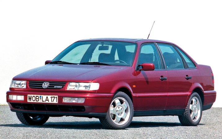 volkswagen_passat_b4_01.jpg volkswagen_passat_b4_01.jpg
