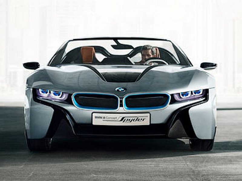 спорткар от BMW и Toyota спорткар от BMW и Toyota.jpeg