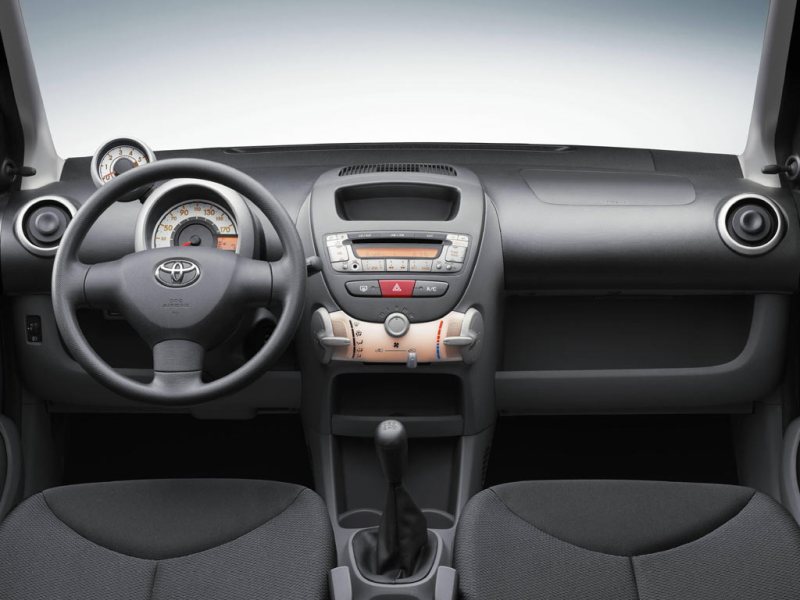 toyota_aygo_5-door.jpg