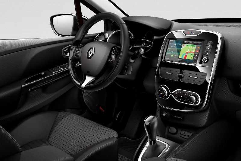 2013-Renault-Clio-Mk4_6.jpg