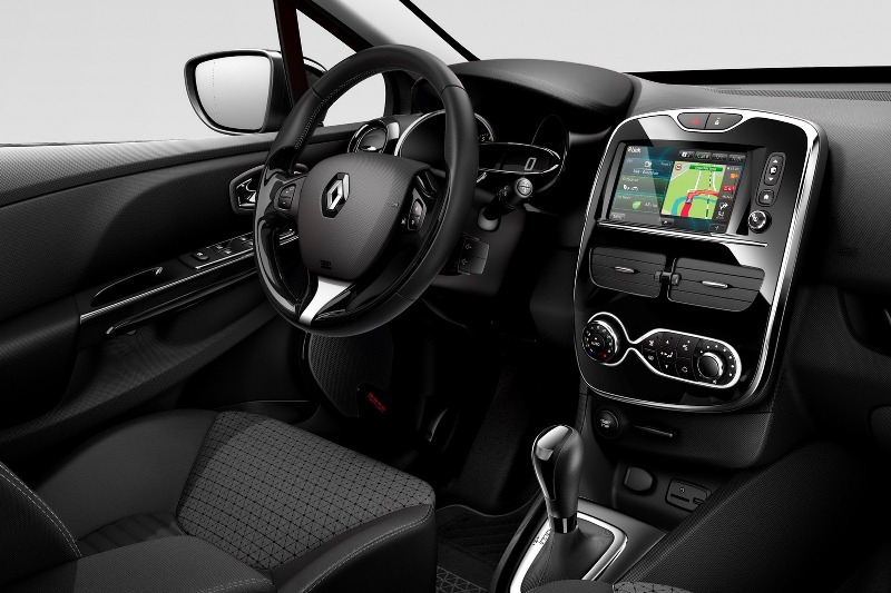 2013-Renault-Clio-Mk4_6.jpg 2013-Renault-Clio-Mk4_6.jpg