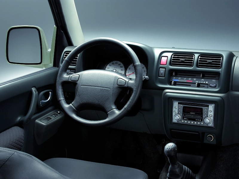 suzuki_jimny_04.jpg suzuki_jimny_04.jpg