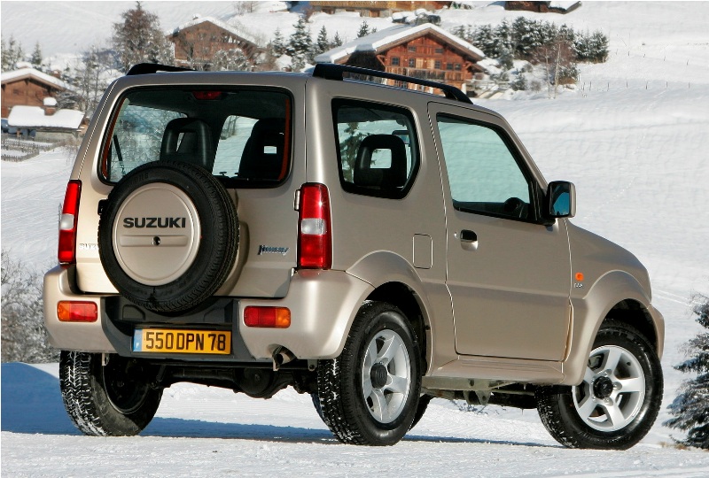 suzuki_jimny_12.jpg suzuki_jimny_12.jpg
