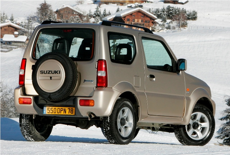 suzuki_jimny_12.jpg