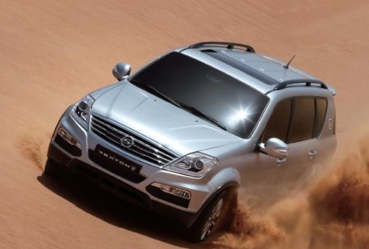 SsangYong_Rexton_07.jpg