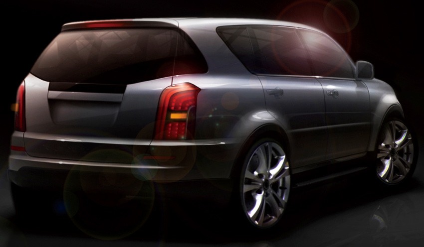 Ssang-yong_Rexton_2.jpg Ssang-yong_Rexton_2.jpg