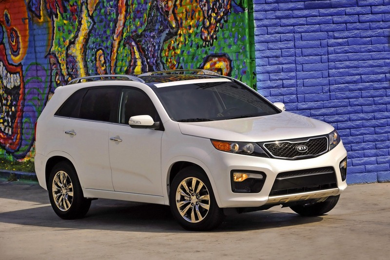 2013-Kia-Sorento-15[2].jpg