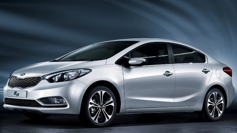 kia_cerato_5.jpg kia_cerato_5.jpg