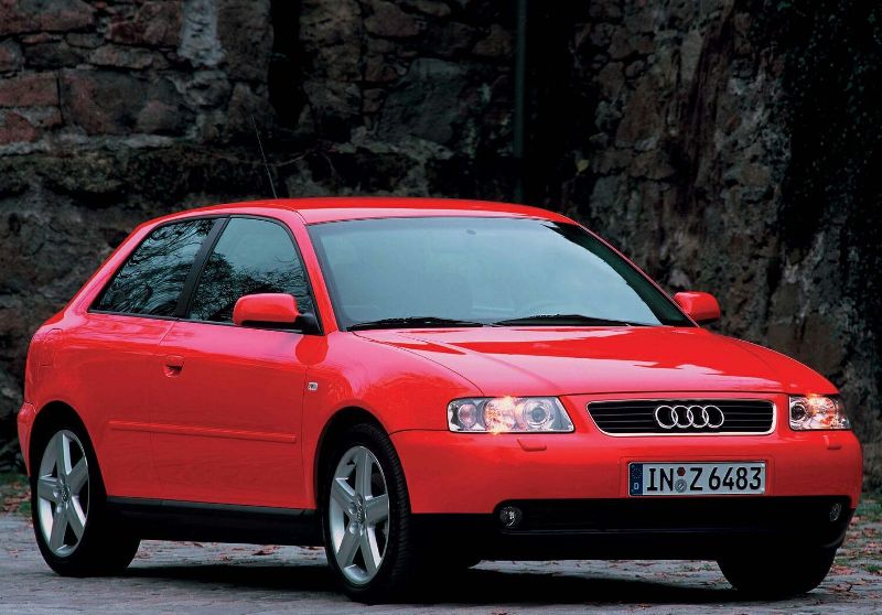 audi_a3_6.jpg audi_a3_6.jpg