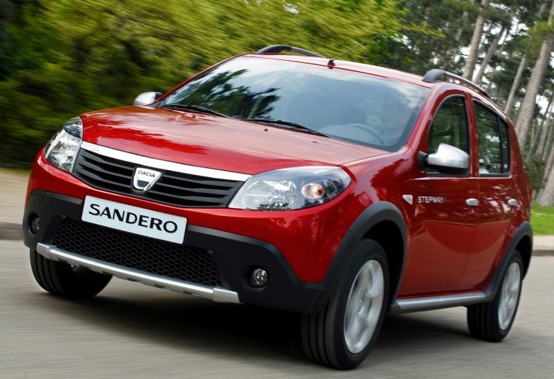 dacia_sandero_stepway_12.jpg