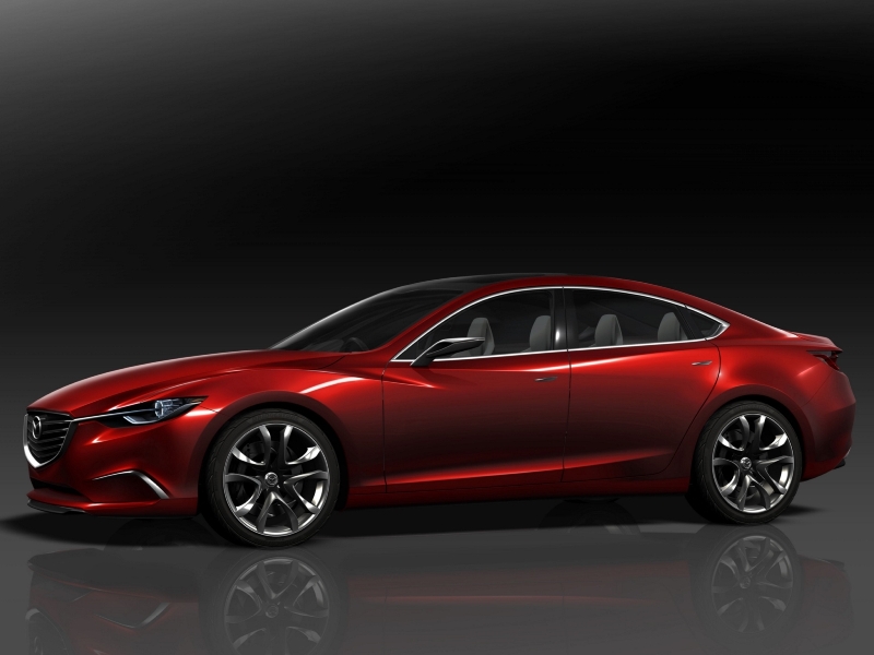 mazda_takeri_concept_3.jpg