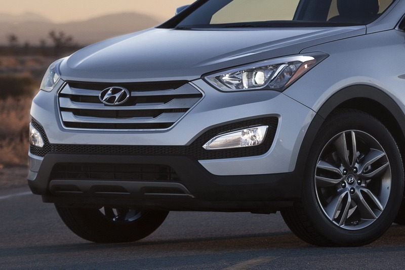 Hyundai-Santa-Fe_27.jpg