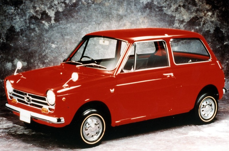 Honda_N-One_1.jpg Honda_N-One_1.jpg