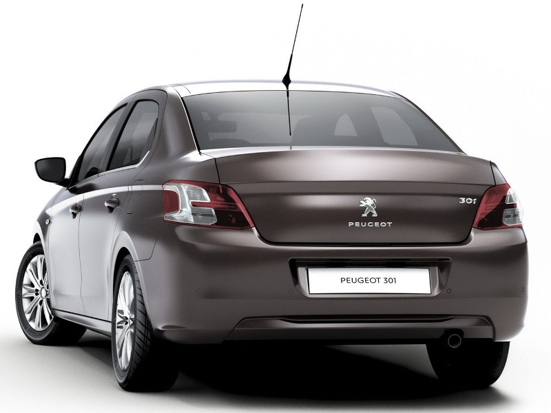 Peugeot-301-2012_5.jpg