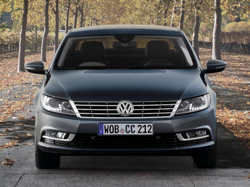 volkswagen_passat_cc_bluemotion_12.jpg volkswagen_passat_cc_bluemotion_12.jpg