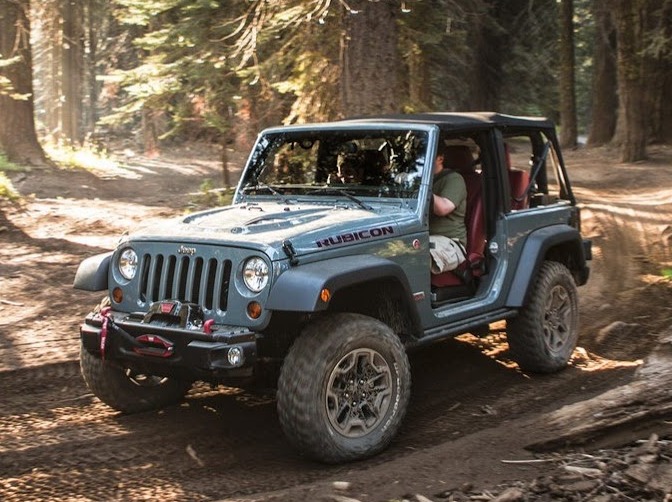 Jeep-Wrangler-Rubicon_8.jpg