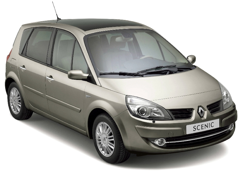 renault_scenic_54.jpg