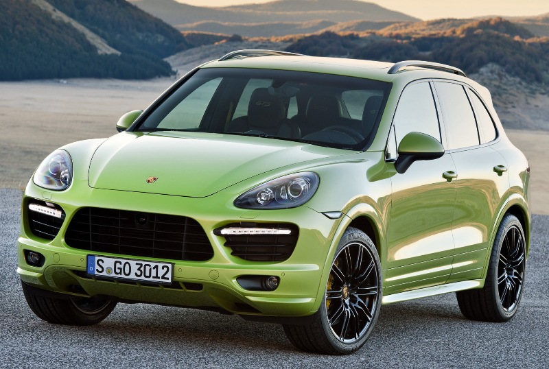 porsche_cayenne_gts.jpg