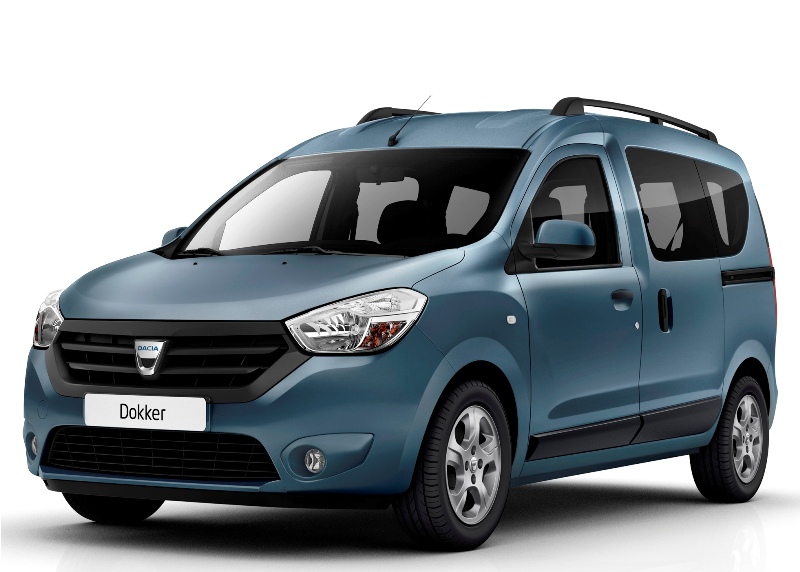 dacia_dokker_1.jpg dacia_dokker_1.jpg