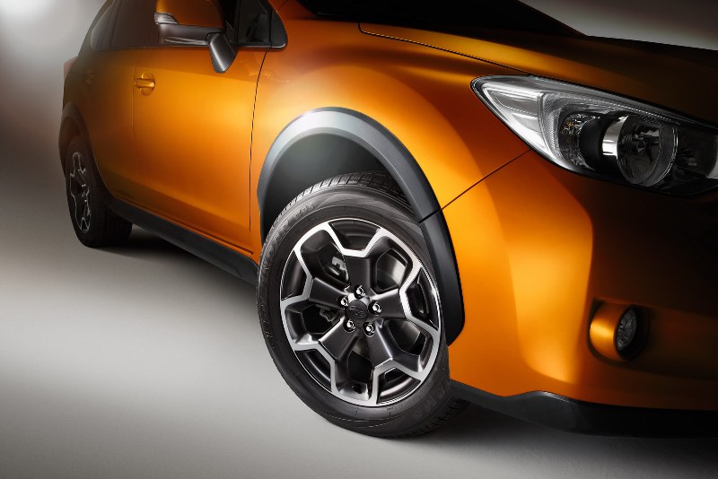 Subaru-XV-Crossover-15.jpg Subaru-XV-Crossover-15.jpg