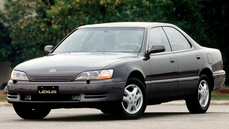 lexus_es250_2.jpg lexus_es250_2.jpg