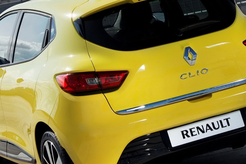 2013-Renault-Clio-Mk4_4.jpg 2013-Renault-Clio-Mk4_4.jpg