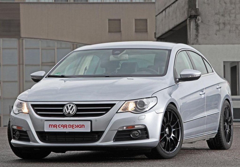 Passat_CC_MR_Car_05.jpg