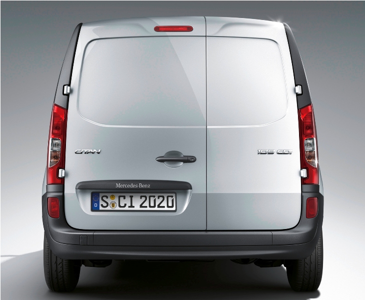 2013-Mercedes-Citan_6.jpg 2013-Mercedes-Citan_6.jpg