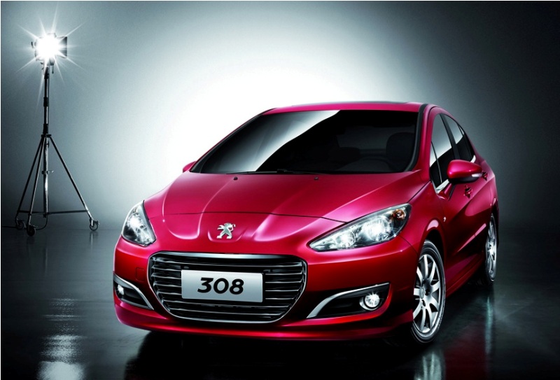 peugeot_308_sedan_cn-spec_3.jpg peugeot_308_sedan_cn-spec_3.jpg