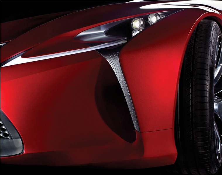 2012_NAIAS_Lexus_Concept_Teaser.jpg