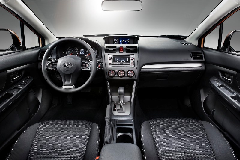 Subaru-XV-Crossover-20.jpg Subaru-XV-Crossover-20.jpg