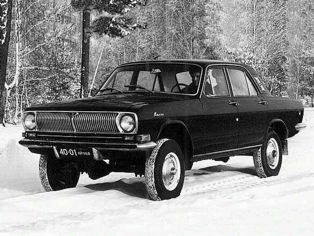 Soviet_4x4_03.jpg