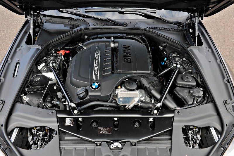 2013-BMW-Gran-Coupe-107.jpg