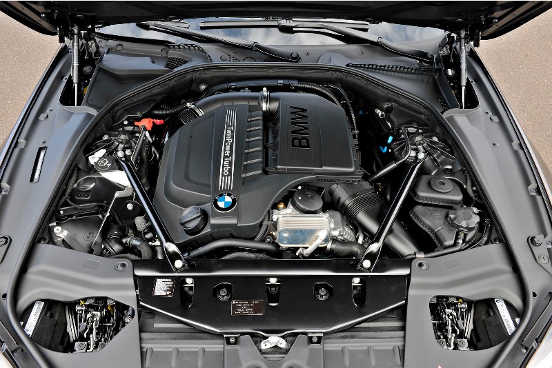 2013-BMW-Gran-Coupe-107.jpg 2013-BMW-Gran-Coupe-107.jpg