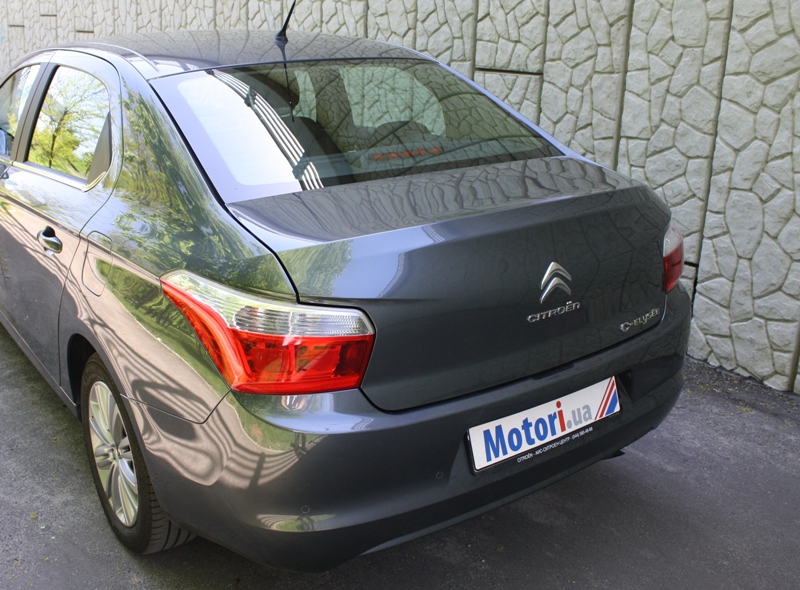 Citroen_C-Elysee_09.JPG