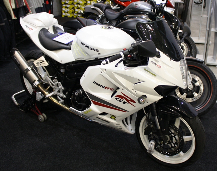 Motobike_2012_16.JPG