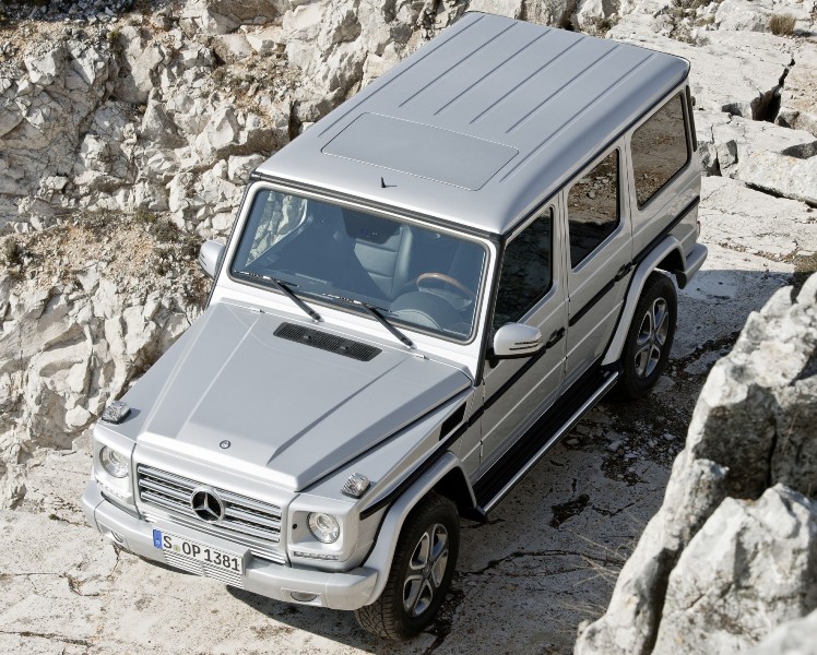 mercedes-benz_g_350_bluetec_10.jpg