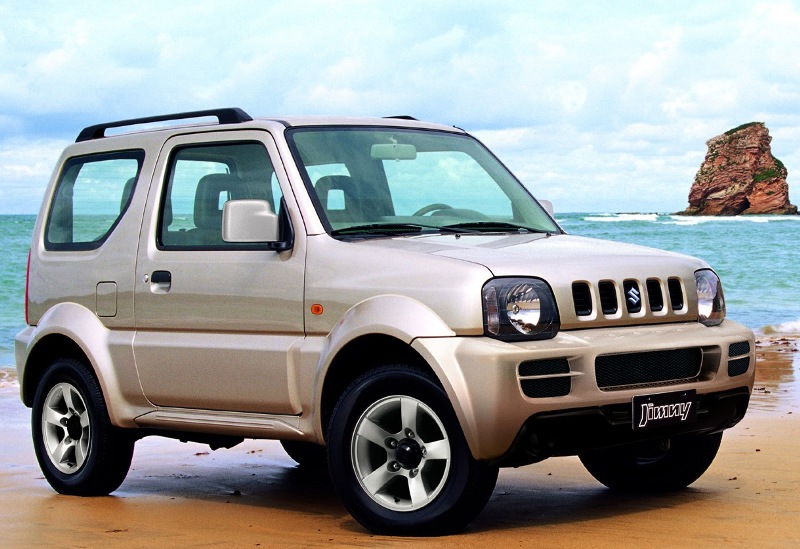 Suzuki_Jimny_13.jpg