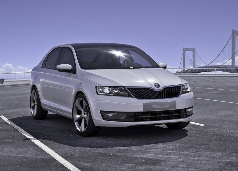 Skoda-MissionL_Concept_2011_1024x768_wallpaper_01.jpg Skoda-MissionL_Concept_2011_1024x768_wallpaper_01.jpg