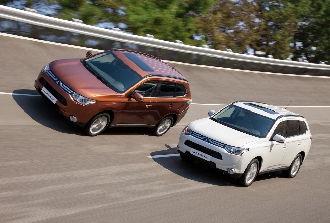 mitsubishi_outlander_10.jpg mitsubishi_outlander_10.jpg
