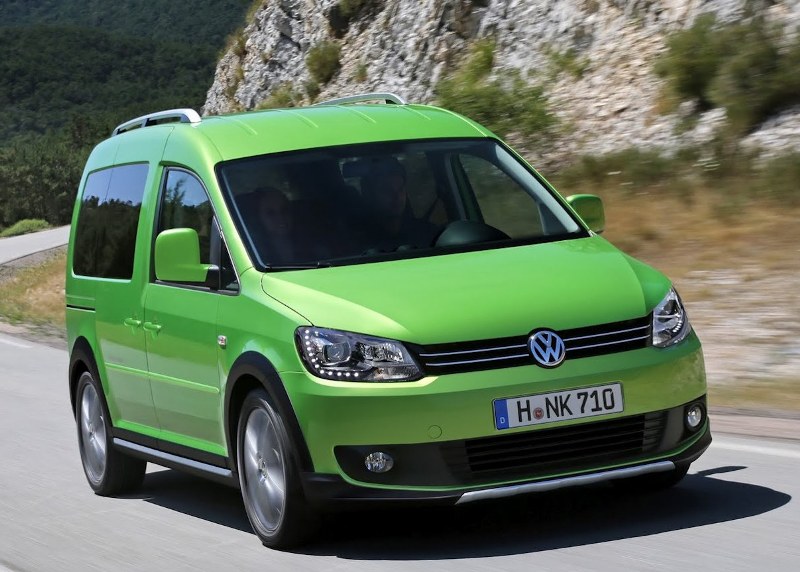 2013-VW-Cross-Caddy_1.jpg