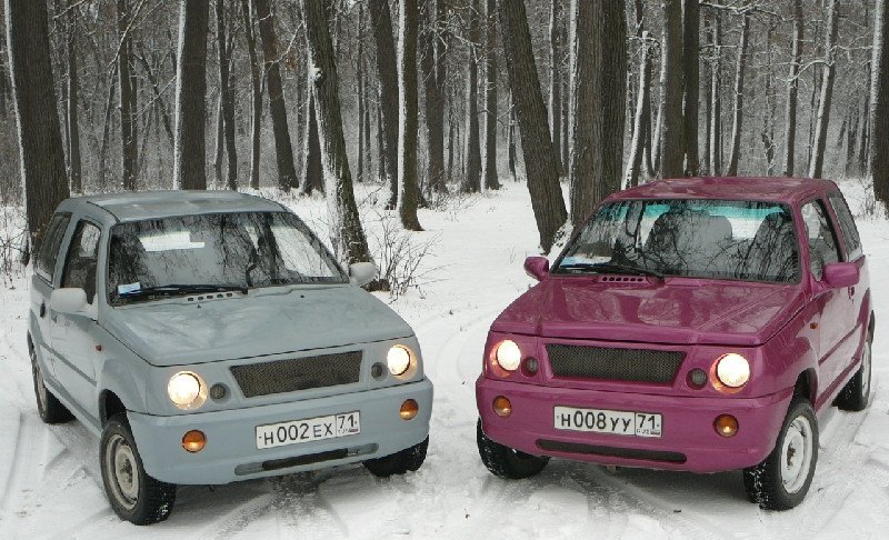 Mishka_Tula_Moskva_3.jpg Mishka_Tula_Moskva_3.jpg