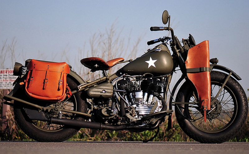 Harley-Davidson 1942 WLA.jpg