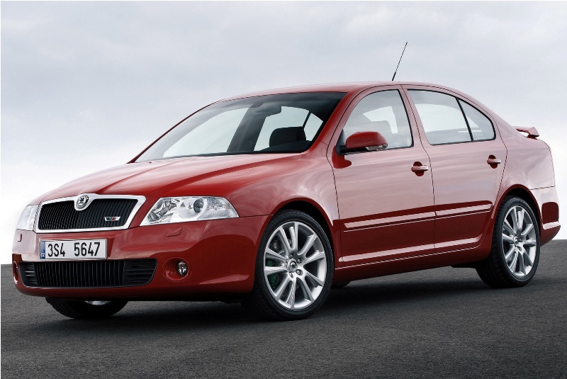 skoda_octavia_rs_2.jpg