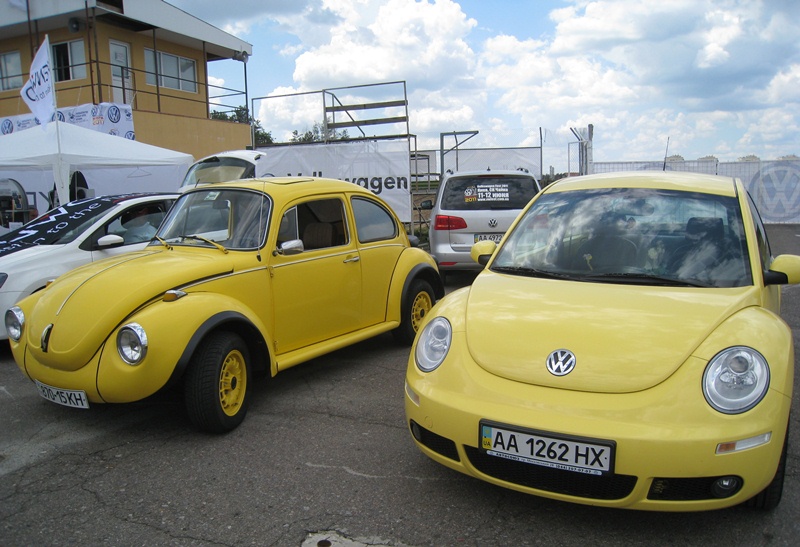 VW_Fest_2012_3.jpg