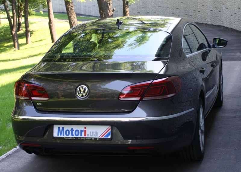 Volkswagen_CC_Test_09.JPG