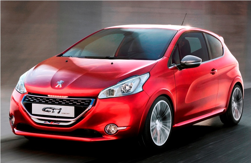 peugeot_208_gti_concept_2.jpg peugeot_208_gti_concept_2.jpg